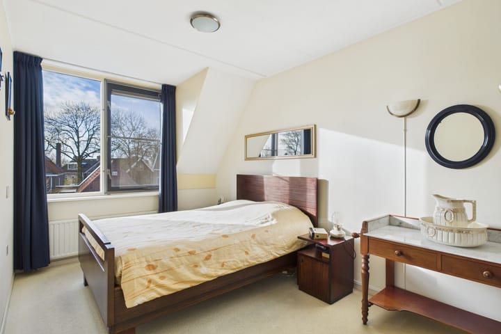 Foto 20 van Leen Evertsestraat 4