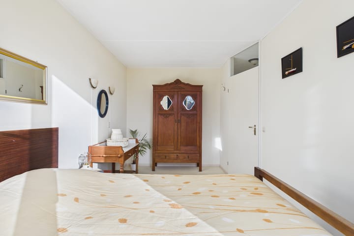 Foto 21 van Leen Evertsestraat 4