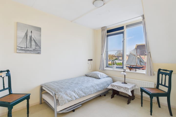 Foto 22 van Leen Evertsestraat 4