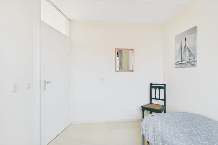 Foto 23 van Leen Evertsestraat 4