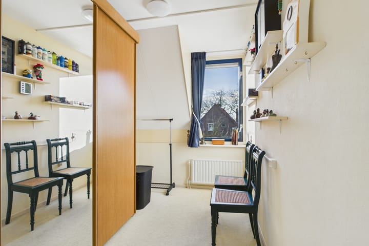 Foto 24 van Leen Evertsestraat 4