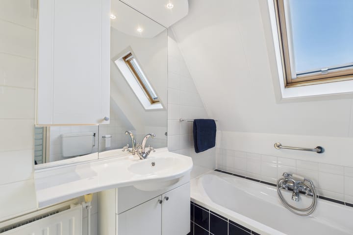 Foto 26 van Leen Evertsestraat 4