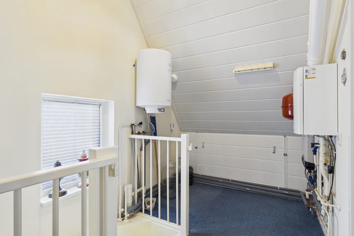 Foto 28 van Leen Evertsestraat 4