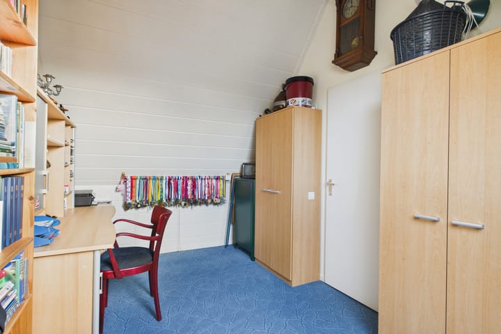 Foto 32 van Leen Evertsestraat 4