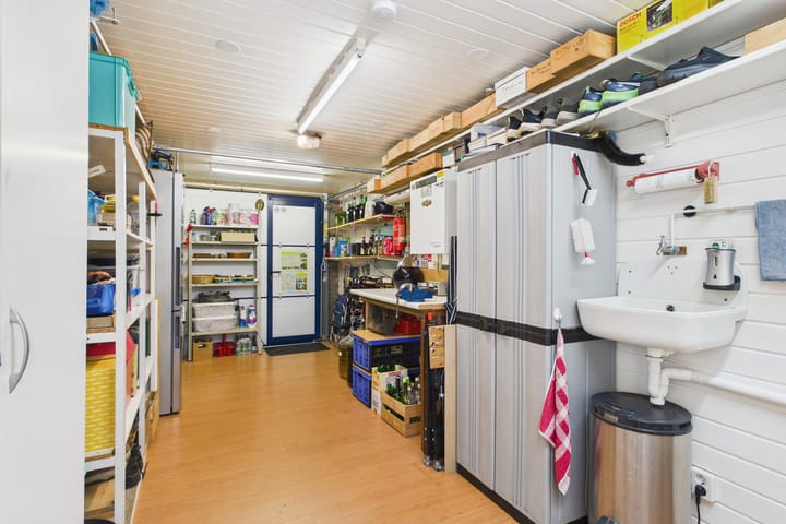 Foto 33 van Leen Evertsestraat 4