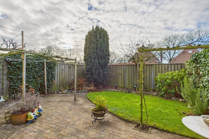 Foto 35 van Leen Evertsestraat 4