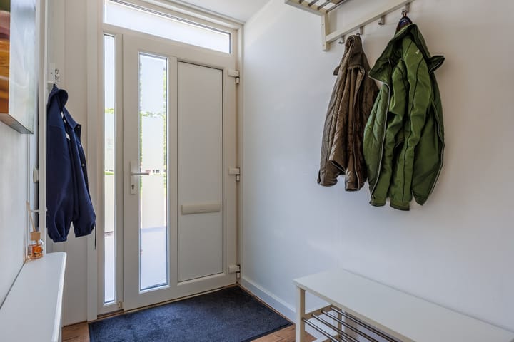 Foto 5 van Diemewei 4806