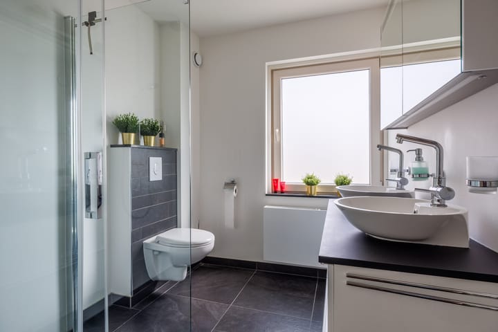 Foto 4 van Diemewei 4806