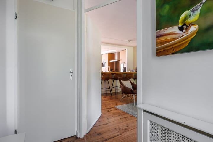 Foto 6 van Diemewei 4806