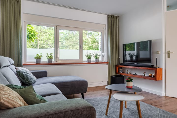 Foto 8 van Diemewei 4806