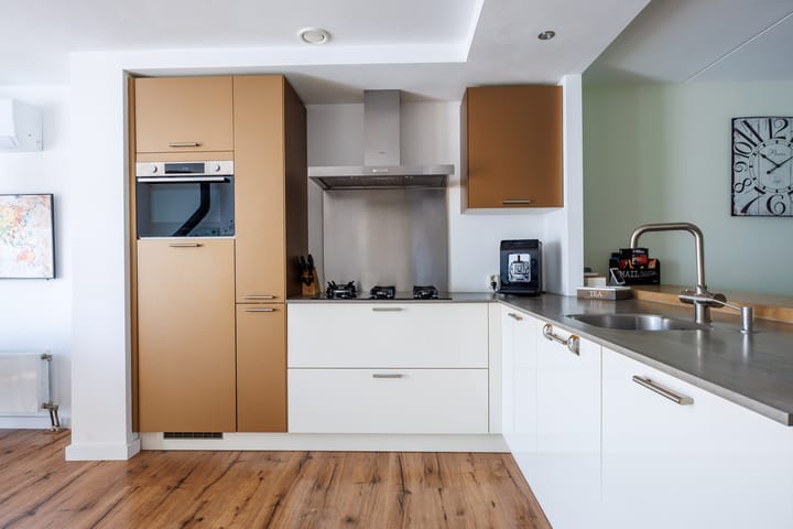 Foto 11 van Diemewei 4806