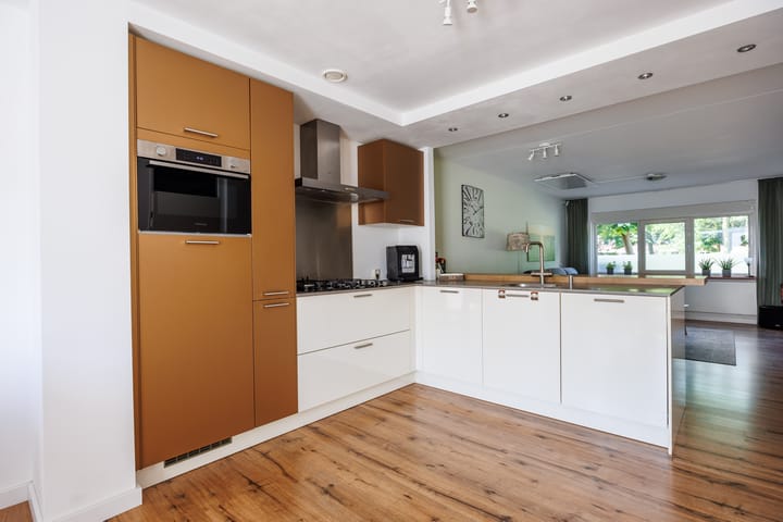 Foto 13 van Diemewei 4806