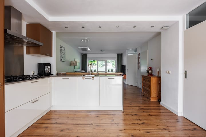 Foto 14 van Diemewei 4806