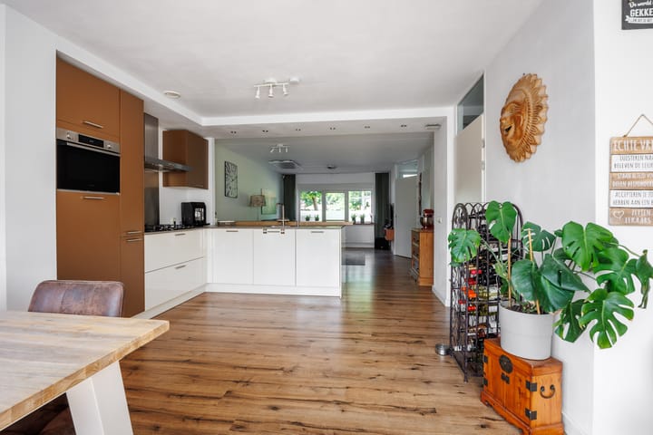 Foto 15 van Diemewei 4806