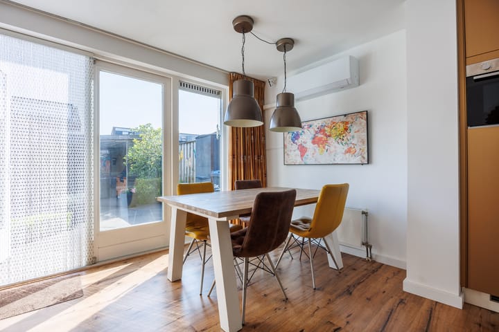 Foto 16 van Diemewei 4806