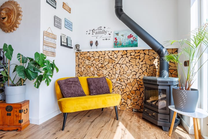 Foto 18 van Diemewei 4806