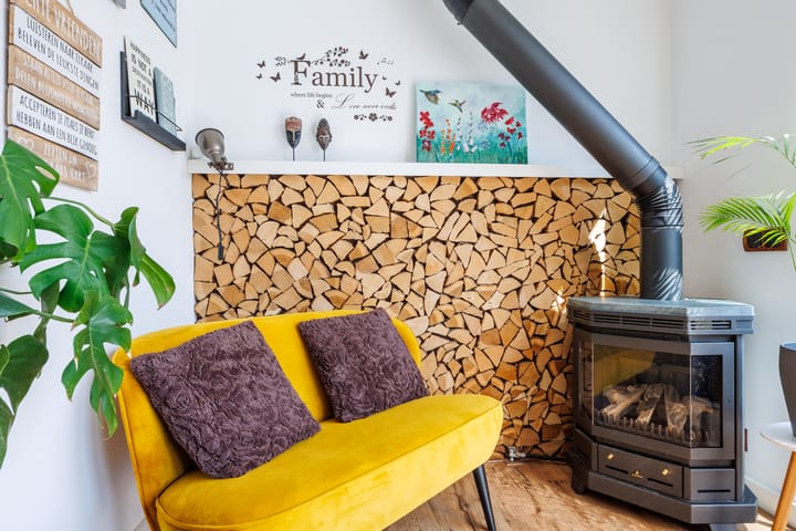 Foto 19 van Diemewei 4806