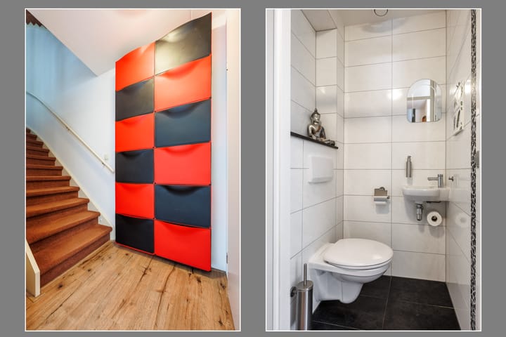 Foto 20 van Diemewei 4806