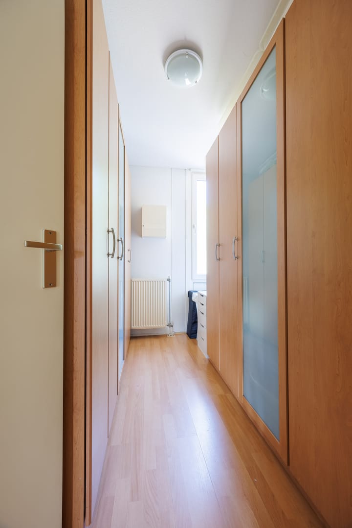 Foto 22 van Diemewei 4806