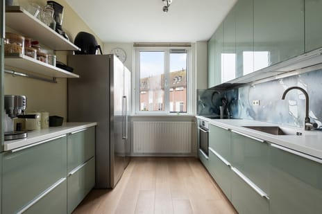 King Olivereiland 15 secondary image