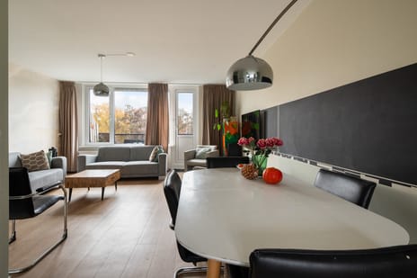 King Olivereiland 15 tertiary image