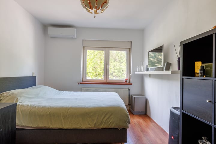 Foto 24 van Diemewei 4806