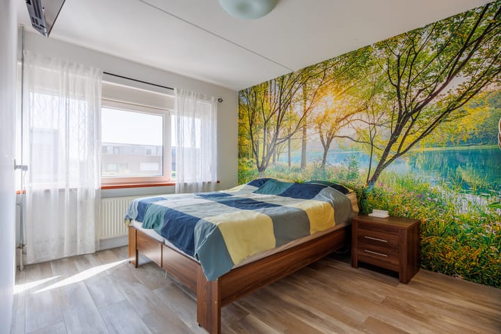 Foto 25 van Diemewei 4806