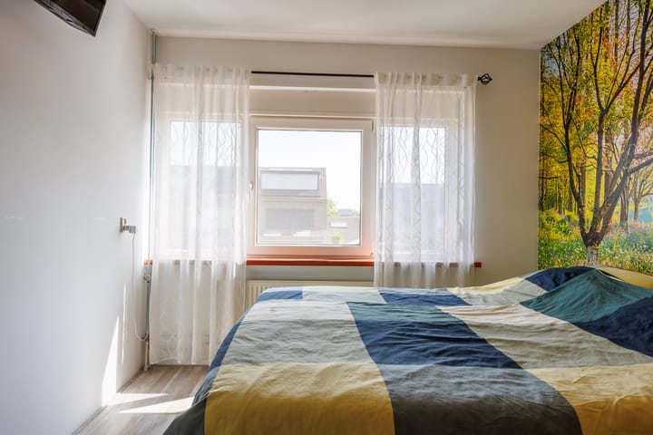 Foto 26 van Diemewei 4806