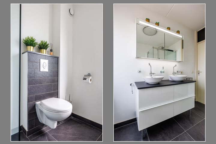 Foto 30 van Diemewei 4806