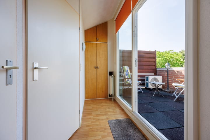 Foto 32 van Diemewei 4806