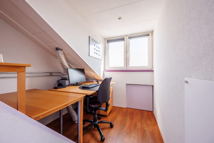 Foto 33 van Diemewei 4806