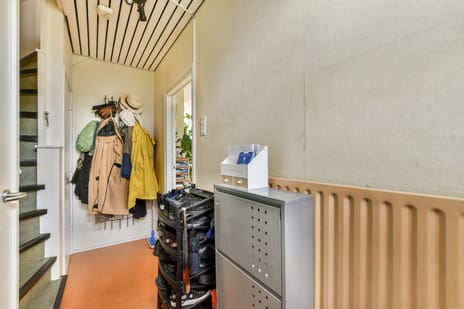 Jacob de Graeflaan 111 tertiary image