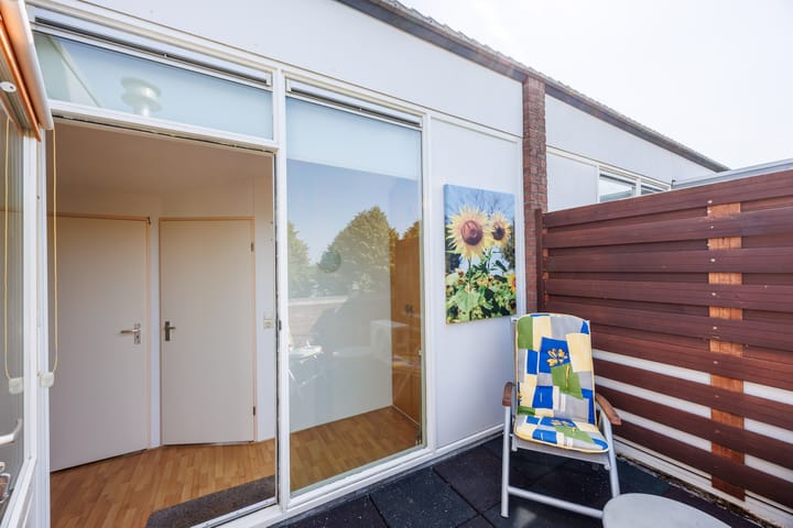 Foto 36 van Diemewei 4806