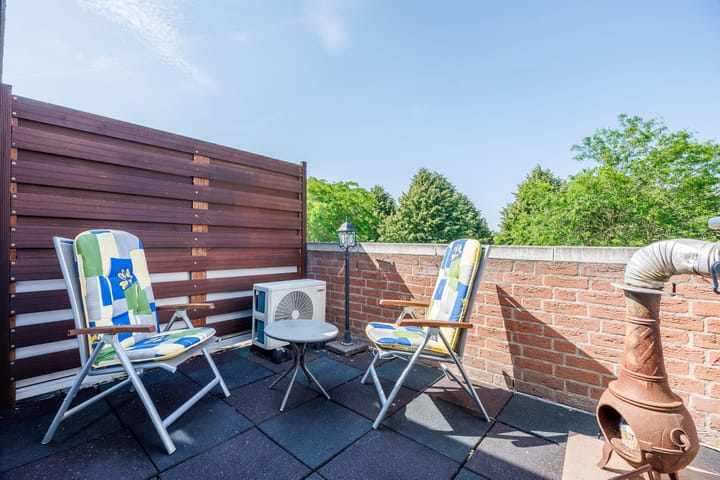 Foto 37 van Diemewei 4806