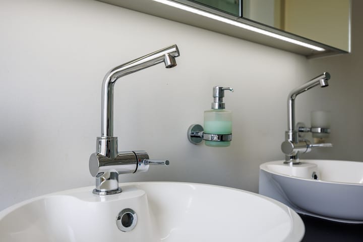 Foto 31 van Diemewei 4806