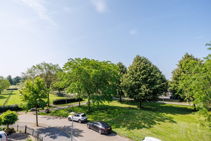 Foto 39 van Diemewei 4806