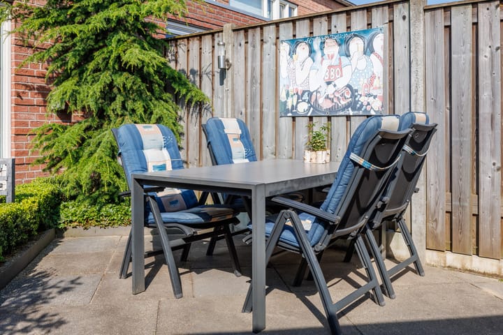 Foto 41 van Diemewei 4806