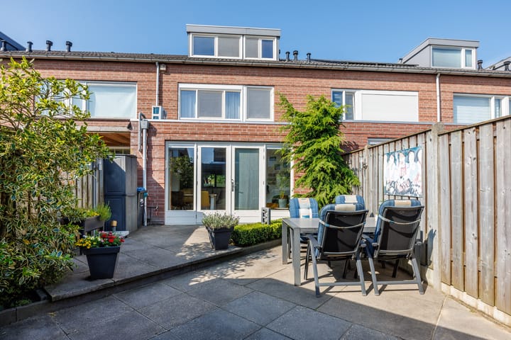 Foto 42 van Diemewei 4806