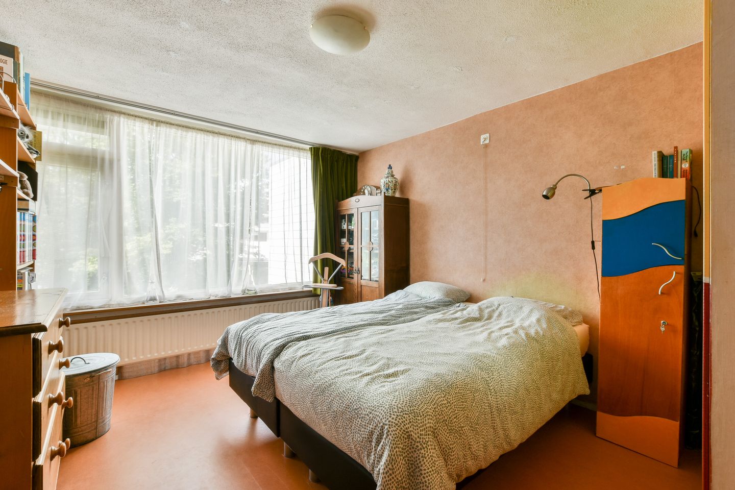 Foto 14 van Jacob de Graeflaan 111