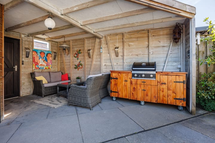 Foto 44 van Diemewei 4806