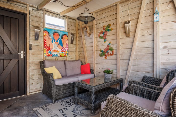 Foto 45 van Diemewei 4806