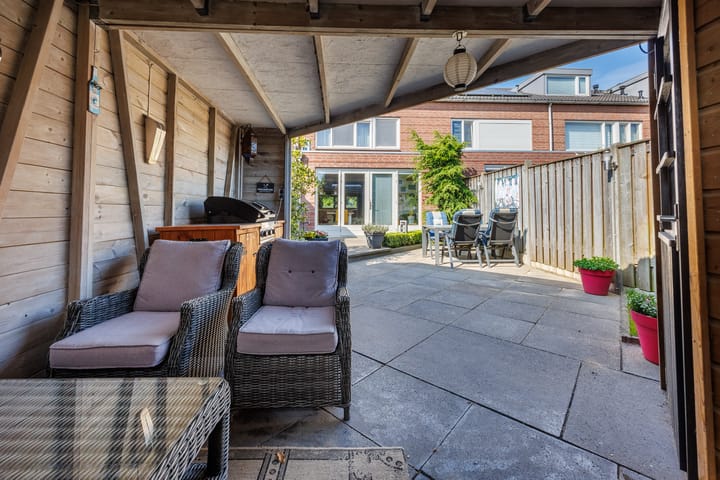 Foto 46 van Diemewei 4806