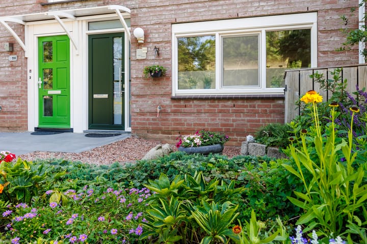 Foto 47 van Diemewei 4806