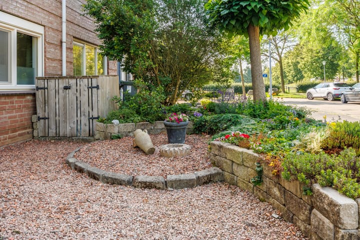 Foto 48 van Diemewei 4806