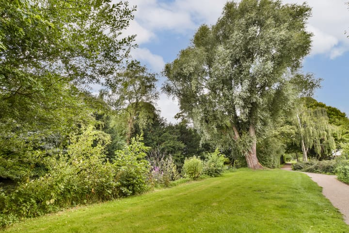 Foto 22 van Jacob de Graeflaan 111