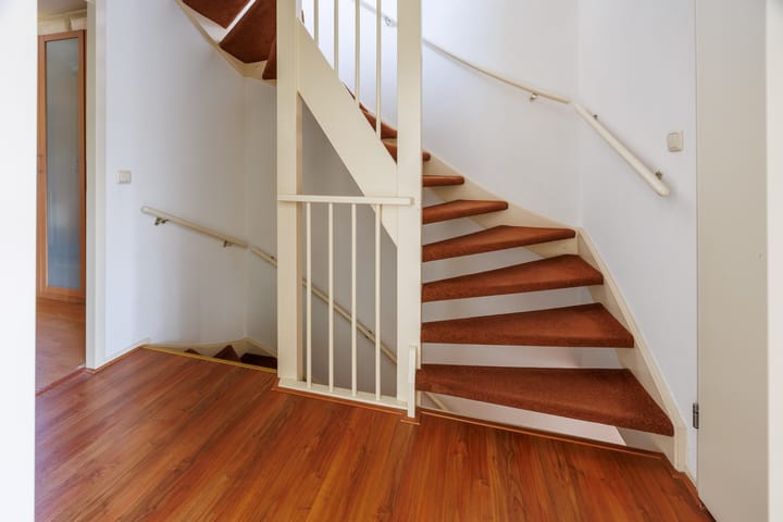 Foto 21 van Diemewei 4806