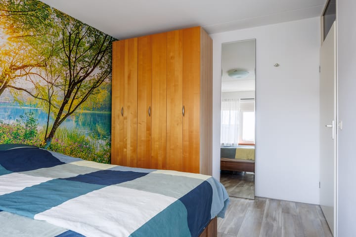 Foto 27 van Diemewei 4806