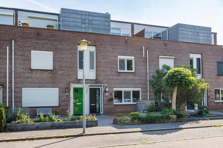 Foto 51 van Diemewei 4806