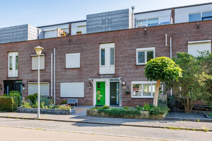 Foto 52 van Diemewei 4806