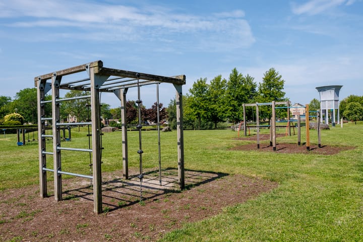 Foto 54 van Diemewei 4806